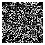 QR код гостиницы Усадьба Горки Загородный отель