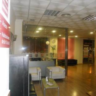 Фотографии гостиницы
Hotel Julián