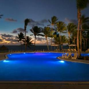 Фотографии гостиницы
Amara Cay Resort