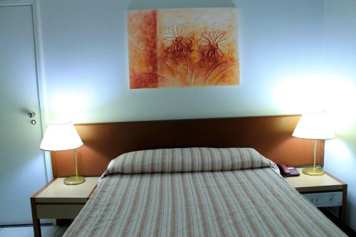 Фотография гостиницы Nacional Inn Belo Horizonte