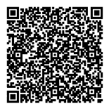 QR код мини отеля Temuri's Apartment