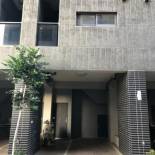 Фотография мини отеля Elk Kitten Homestay