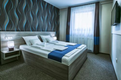 Фотография апарт отеля Thermal Apartman