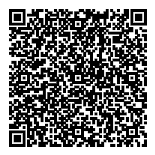 QR код гостевого дома Южный Бриз