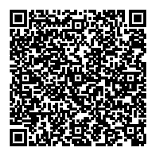 QR код гостиницы El Otel