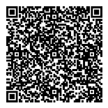 QR код гостиницы Sharq Plaza