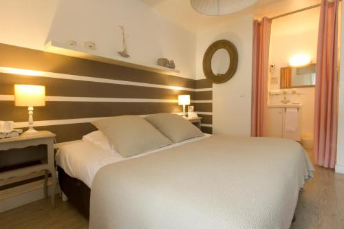 Фотография гостиницы Casa Cosy