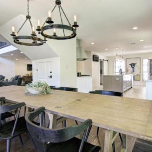 Фотография гостевого дома Luna Rio