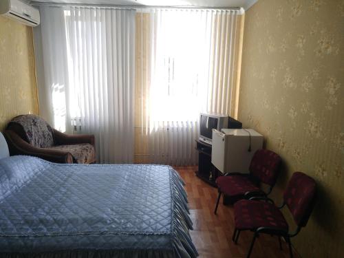 Фотографии мини отеля
У нас как дома