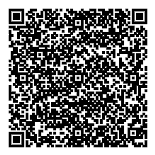 QR код памятника Чусовская родонда Ворота во Францию