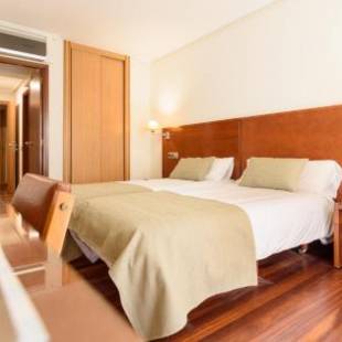 Фотографии гостевого дома
México PR