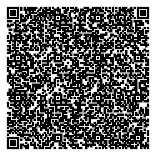 QR код гостиницы Яхт-клуб Фрегат