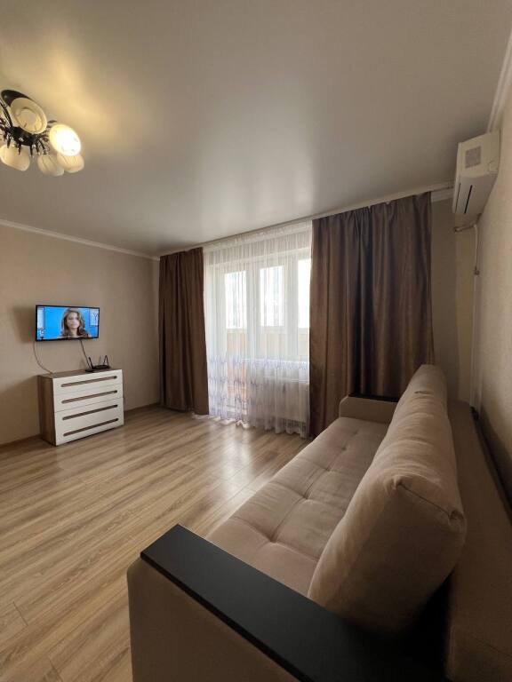 Фотография квартиры Квартира Lofthouse