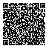 QR код гостевого дома Карина