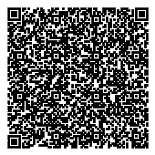 QR код гостиницы X&O Бутик-отель