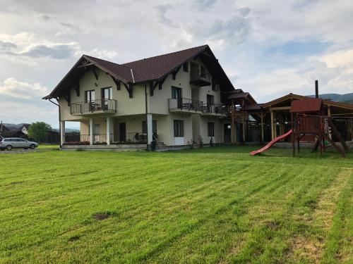 Фотография гостевого дома Andres