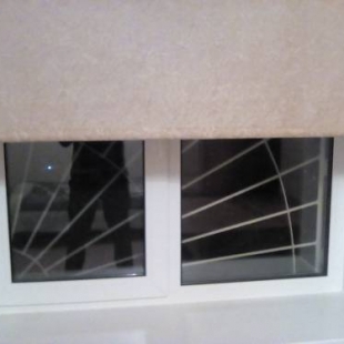 Фотография мини отеля Строй-Инвест