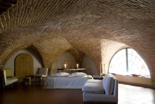 Фотография мини отеля N4U Guest House Florence