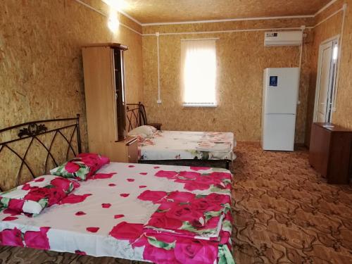 Фотографии гостевого дома
Морская, 113