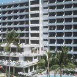 Фотография гостиницы Patong Resort