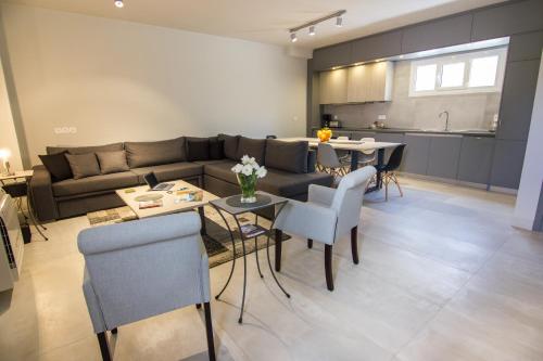 Фотография гостевого дома Amera