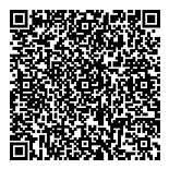 QR код гостевого дома Тропикана