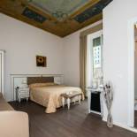 Фотография гостиницы Hotel Genova Liberty