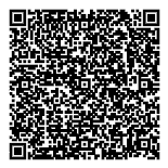 QR код достопримечательности Фонтан Дубовый