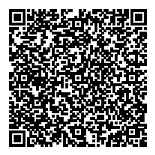 QR код гостевого дома Гостевой дом