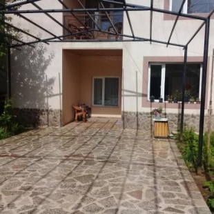 Фотография гостиницы Эльмира