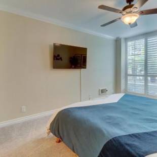 Фотографии гостевого дома
North Coast Village Retreat