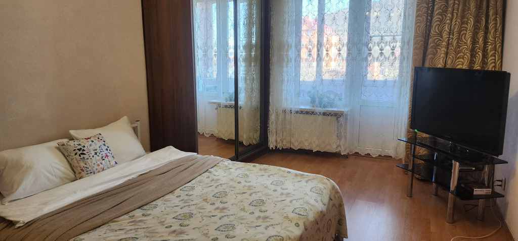 Фотография квартиры Квартира  Твоя Квартира