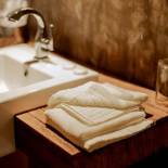 Фотография гостиницы Arch Studio Cenang