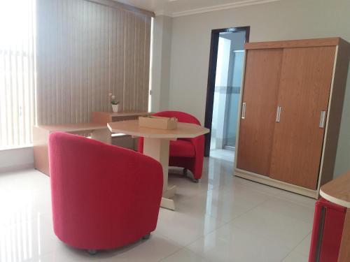 Фотография гостиницы Hotel Coimbra