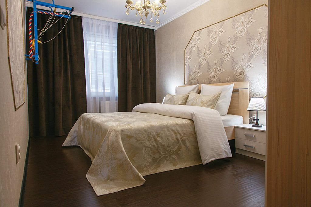 3 комнатная квартира новый ленпроект новый уренгой. новый ленпроект новый уренгой. новый уренгой трехкомнатная квартира. новый уренгой трехкомнатная квартира. новый ленпроект новый уренгой планировка 1.