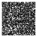 QR код театра Муромский городской театр