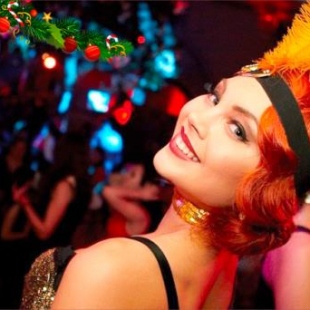 Фотография ресторана Аист