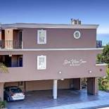 Фотография гостиницы The Sea View Inn At The Beach