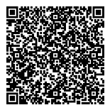 QR код гостевого дома Алекс