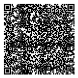 QR код музея Дмитровский краеведческий музей