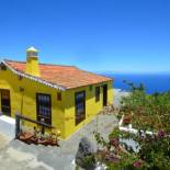 Фотография гостевого дома Dos Aguas