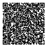 QR код достопримечательности Сугомакская пещера