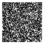 QR код санатория Смена