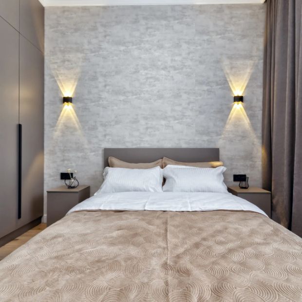 Фотографии квартиры 
            Апартаменты Атлетик сити возле Expo и Mega Silk Way