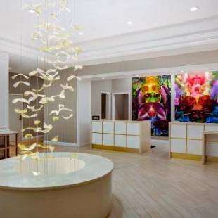 Фотографии гостиницы
Hilton Ocala