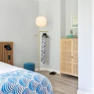 Фотографии гостиницы 
            Coco Hotel