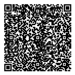 QR код гостиницы ТЦ Носовихинский