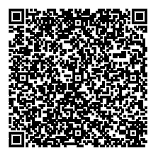 QR код транспортного узла Морской порт