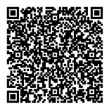 QR код пансионата Звезда