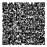 QR код Жилья посуточно Апартаменты возле Экспорад Юг